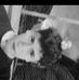 Daniel Cossio - Facebook