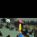 Daniel Cossio - Facebook