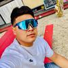daniel cossio - @daniel.cossio74 - TikTok