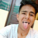 Daniel Cossio - @danielcossio_ - Instagram