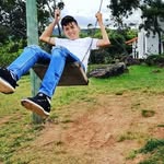𝔻𝕒𝕟𝕚𝕖𝕝_𝕔𝕠𝕤𝕤𝕚𝕠 - @daniel_cossio_galarza - Instagram
