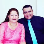 Daniel Cossio - @daniel.cossio.52206 - Instagram