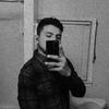 Daniel Cossio - @danielcossio9818 - TikTok