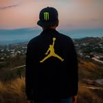 daniel cossio - @daniel.cossio_ - Instagram