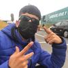 Danielcossio1_ - @danielcossio1_ - TikTok