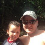 @danielcossio - Instagram