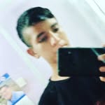 DANNY-COSSIO - @daniel_cossio_coronel - Instagram