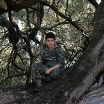 Dani05 - @daniel_cossu - Instagram