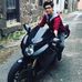Daniel Cossu - Facebook