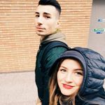 Daniel Cossu - @daniel.cossu.91 - Instagram
