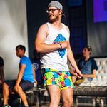 Daniel Cossu - @thegamebrogrammer - Instagram