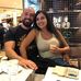 Daniel Cossu - Facebook