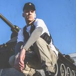 Daniel Cossu - @daniell.c441 - Instagram