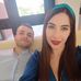 Daniel Cossu - Facebook