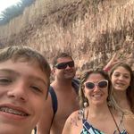 Daniel Cossu - @_danicossu - Instagram