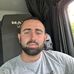 Daniel Cossu - Facebook