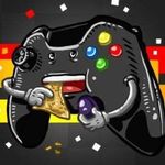 daniel cossu samazza - @play_game_2020 - Instagram