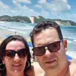Daniel Cossul - @danielcossul - Instagram