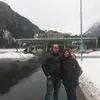 Daniela Cossu201 - @danielacossu2017 - TikTok