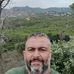 Daniele Cossu - Facebook