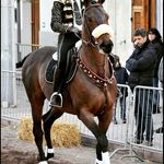Daniele Cossu - @daniele_cossu80 - Instagram