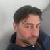 Daniele Cossu - Facebook