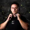 Daniele Cossu - @danielecossu_dj - TikTok
