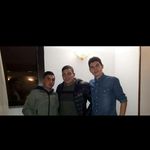 Daniele_Cossu - @danielecossuu - Instagram