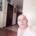 Daniele Cossu - Facebook