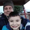 Daniele Cossu - @danielecossu6 - TikTok
