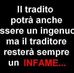 Daniele Cossu - Facebook