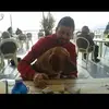 Daniele Cossu - @daniele.cossu0 - TikTok