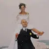 danielecossu16 - @danielecossu16 - TikTok
