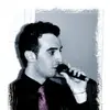 danielecossu185 - @danielecossu185 - TikTok