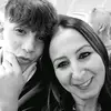 Danycossu - @danielacossu76 - TikTok