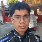 Adrian Daniel Costales - @imdriaaanc - Instagram