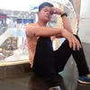 "Cerealac" - @danielcostales883 - TikTok