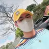 dan***11 - @danielcostales7 - TikTok