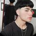 Dani Costales - Facebook