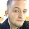 Daniel ACG7 Costales - @danielacg7costales - TikTok