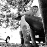 Daniel Baltazar Costales - @nielflips - Instagram