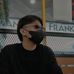 Daniel Costales - Facebook