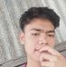 Daniel Costales - Facebook