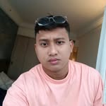 Daniel Costales - @dan.c0st - Instagram