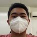 Daniel Costales - Facebook