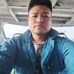 Daniel Costales - Facebook
