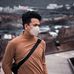 Daniel Costales - Facebook