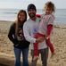 Daniel Costales - Facebook