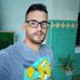 Daniel Costales - Facebook