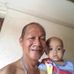 Daniel Costales - Facebook